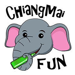 Chiang Mai Fun